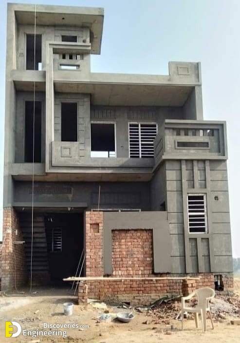 Site Visit