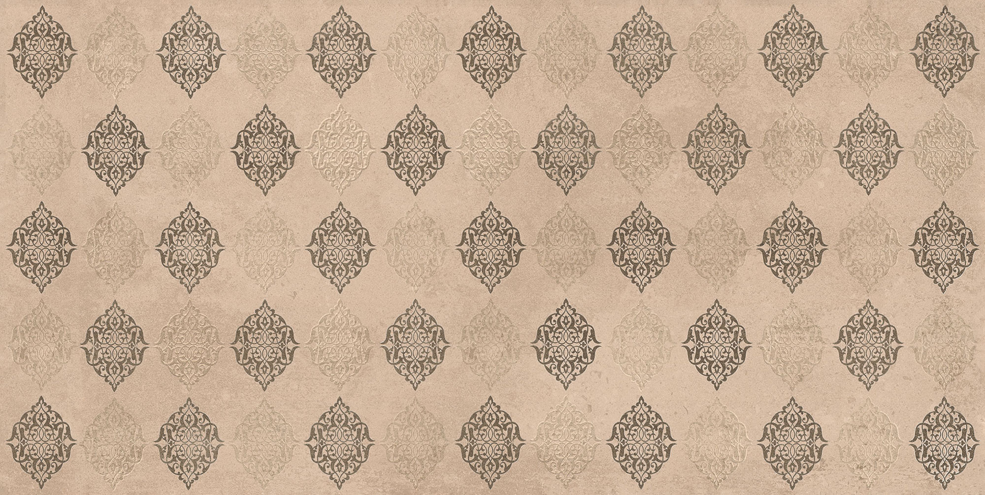 Elegant Tiles