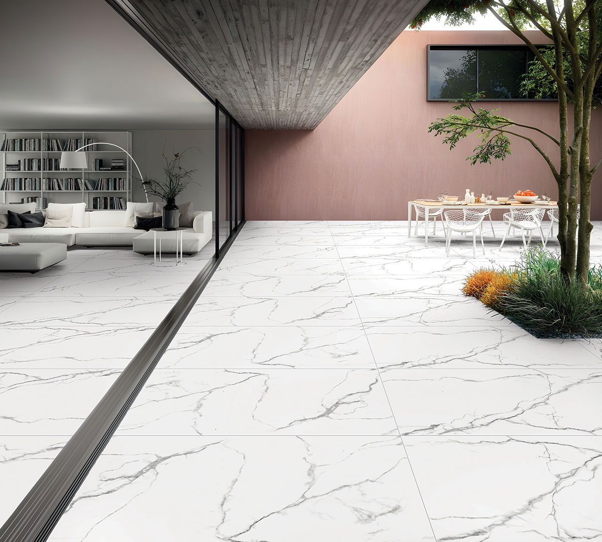 All Tiles