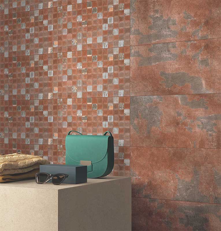 Wall Tiles
